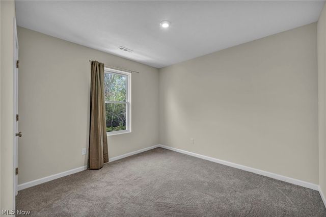 189 Alexander Drive, Elyria, OH 44035
