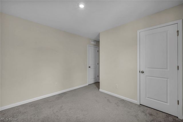 189 Alexander Drive, Elyria, OH 44035