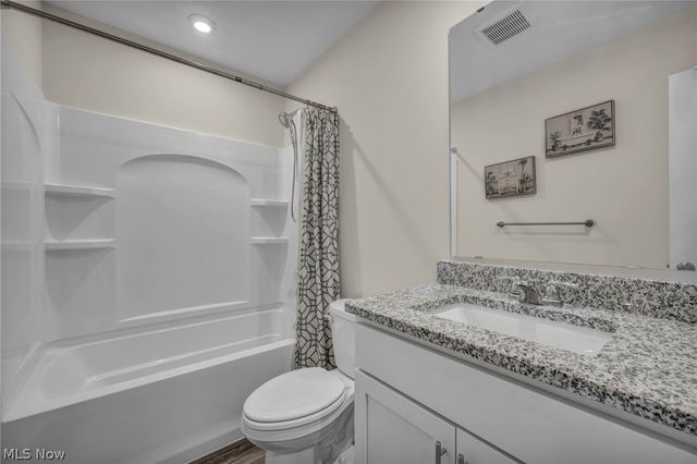 189 Alexander Drive, Elyria, OH 44035