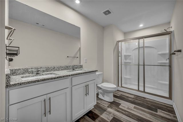 189 Alexander Drive, Elyria, OH 44035