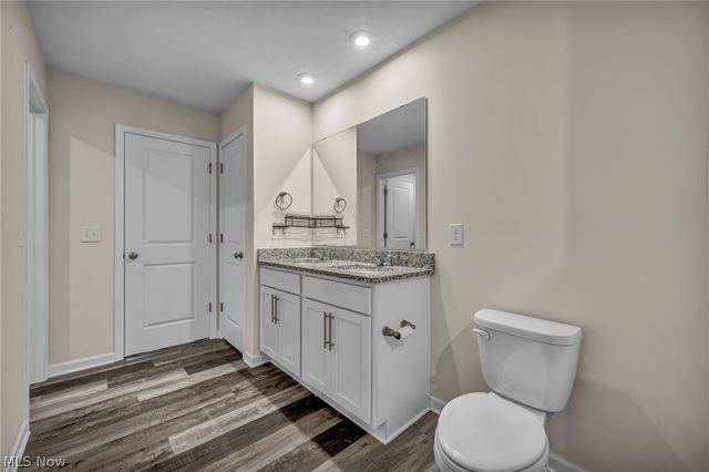 189 Alexander Drive, Elyria, OH 44035