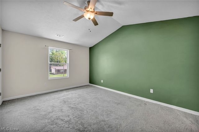189 Alexander Drive, Elyria, OH 44035