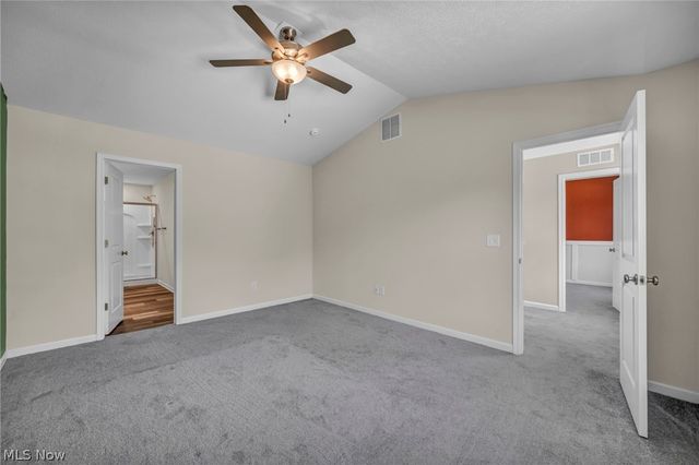 189 Alexander Drive, Elyria, OH 44035
