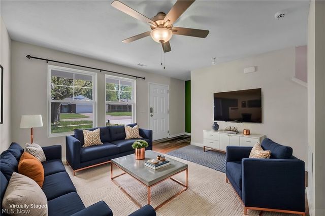 189 Alexander Drive, Elyria, OH 44035