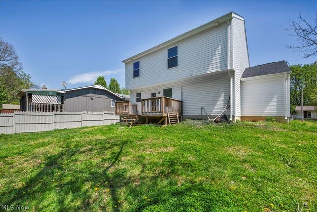 189 Alexander Drive, Elyria, OH 44035
