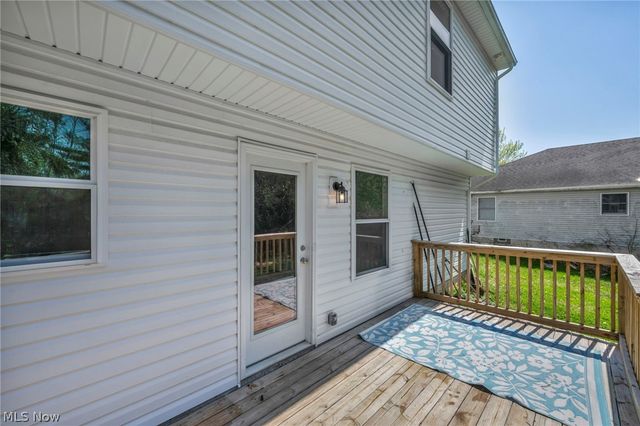 189 Alexander Drive, Elyria, OH 44035