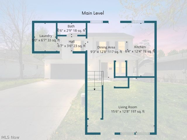 189 Alexander Drive, Elyria, OH 44035