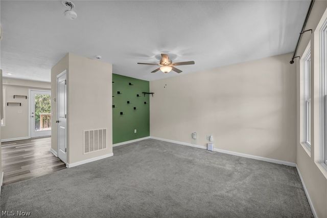 189 Alexander Drive, Elyria, OH 44035