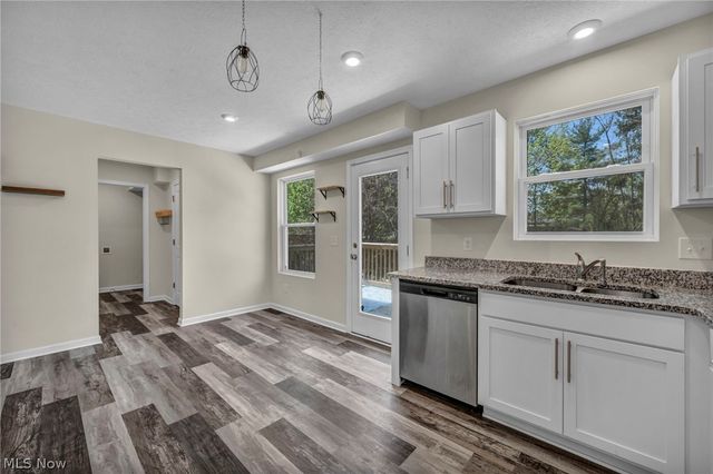 189 Alexander Drive, Elyria, OH 44035