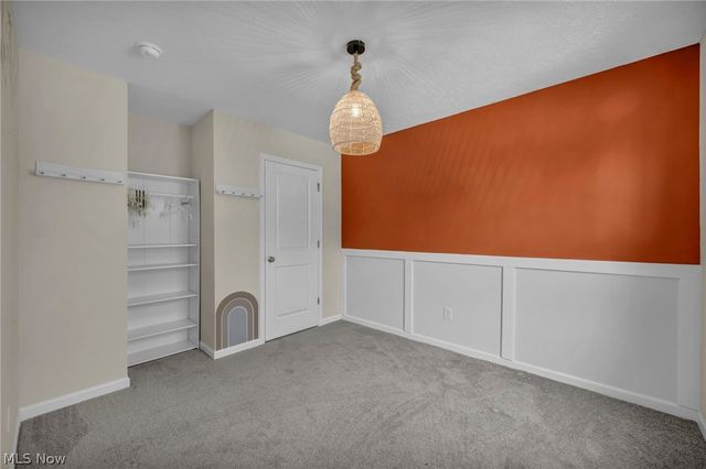 189 Alexander Drive, Elyria, OH 44035