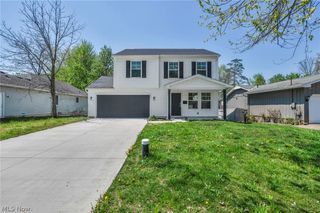 189 Alexander Drive, Elyria, OH 44035