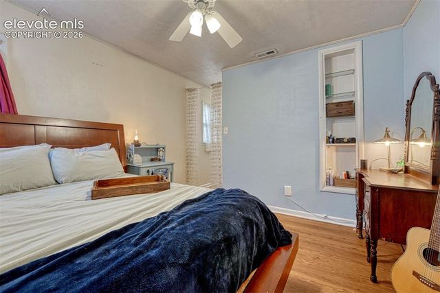 2317 W Uintah Street, Colorado Springs, CO 80904