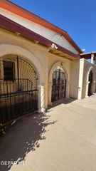 10613 Springwood C, El Paso, TX 79935