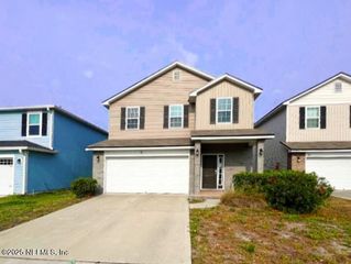 9968 REDFISH MARSH Circle, Jacksonville, FL 32219