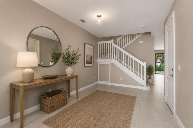 13044 Anthorne Lane, Boynton Beach, FL 33436