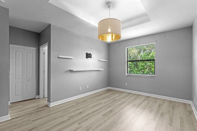 13044 Anthorne Lane, Boynton Beach, FL 33436