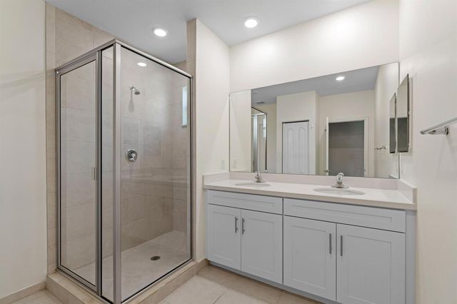 13044 Anthorne Lane, Boynton Beach, FL 33436