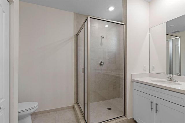 13044 Anthorne Lane, Boynton Beach, FL 33436