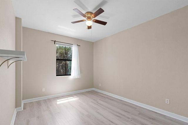 13044 Anthorne Lane, Boynton Beach, FL 33436