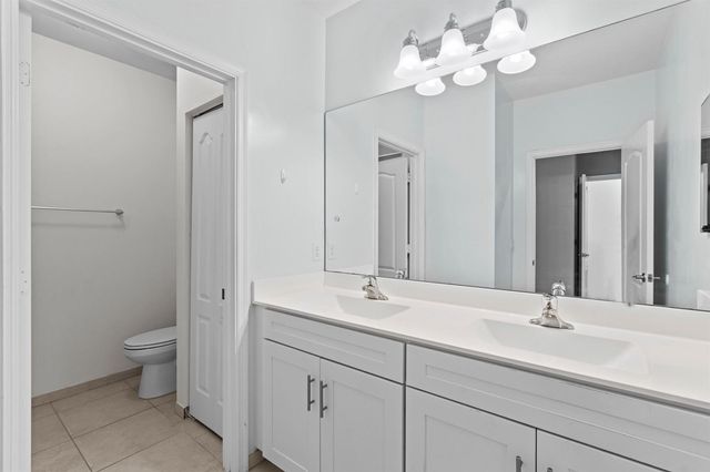 13044 Anthorne Lane, Boynton Beach, FL 33436