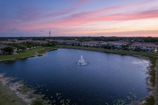 13044 Anthorne Lane, Boynton Beach, FL 33436