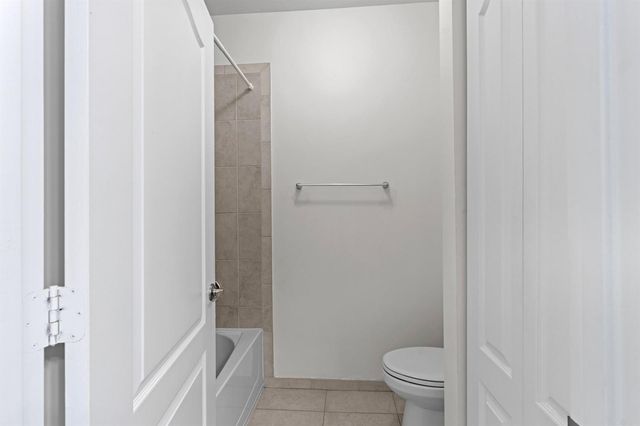 13044 Anthorne Lane, Boynton Beach, FL 33436