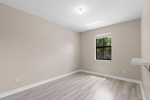 13044 Anthorne Lane, Boynton Beach, FL 33436