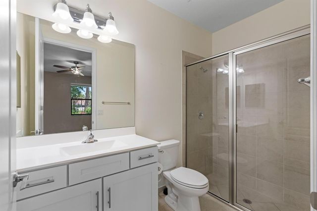 13044 Anthorne Lane, Boynton Beach, FL 33436