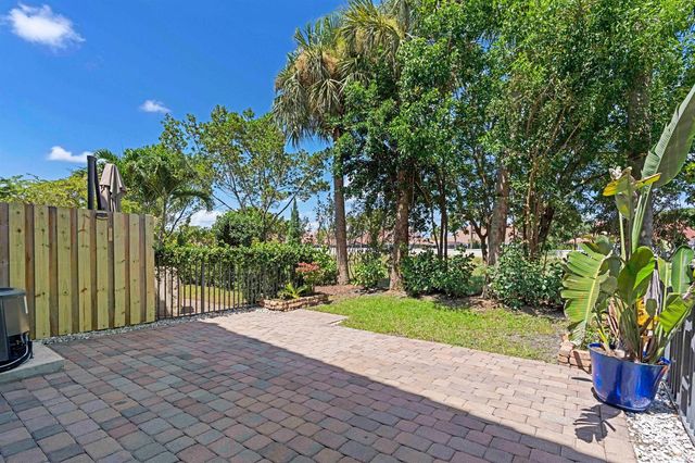 13044 Anthorne Lane, Boynton Beach, FL 33436
