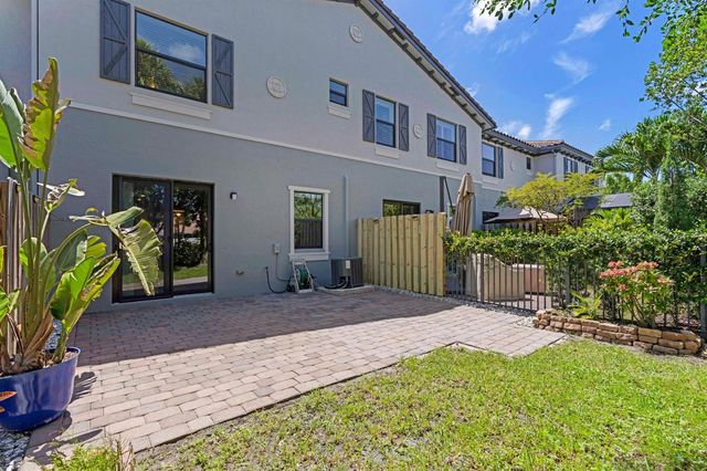 13044 Anthorne Lane, Boynton Beach, FL 33436