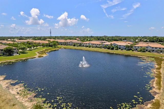 13044 Anthorne Lane, Boynton Beach, FL 33436