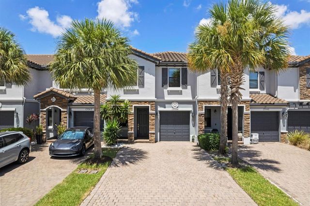 13044 Anthorne Lane, Boynton Beach, FL 33436