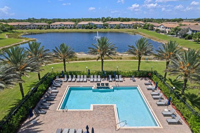 13044 Anthorne Lane, Boynton Beach, FL 33436