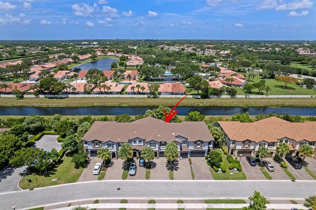 13044 Anthorne Lane, Boynton Beach, FL 33436