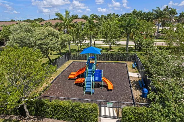 13044 Anthorne Lane, Boynton Beach, FL 33436