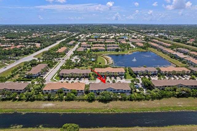 13044 Anthorne Lane, Boynton Beach, FL 33436