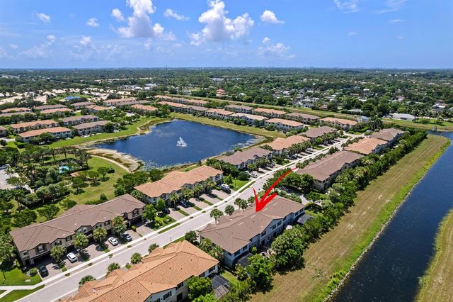 13044 Anthorne Lane, Boynton Beach, FL 33436