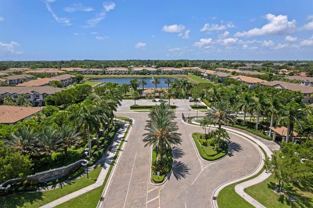 13044 Anthorne Lane, Boynton Beach, FL 33436