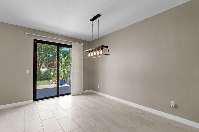 13044 Anthorne Lane, Boynton Beach, FL 33436