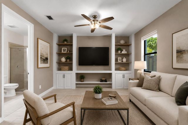 13044 Anthorne Lane, Boynton Beach, FL 33436