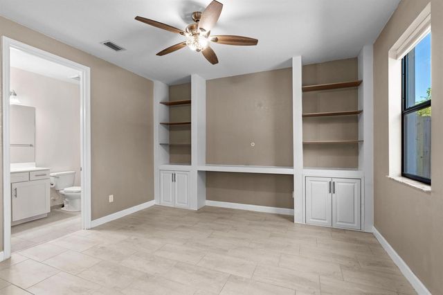 13044 Anthorne Lane, Boynton Beach, FL 33436