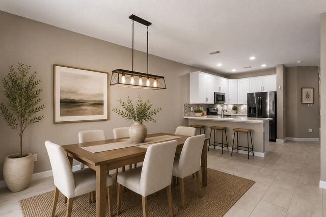 13044 Anthorne Lane, Boynton Beach, FL 33436