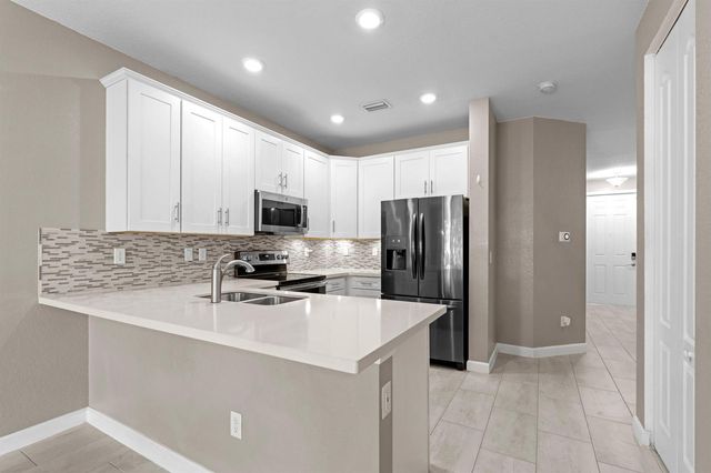 13044 Anthorne Lane, Boynton Beach, FL 33436