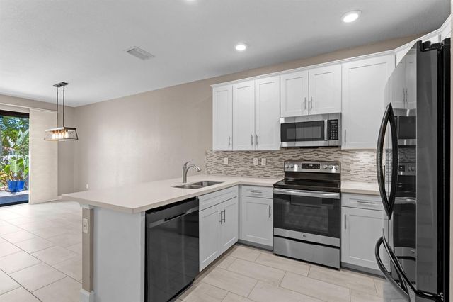 13044 Anthorne Lane, Boynton Beach, FL 33436