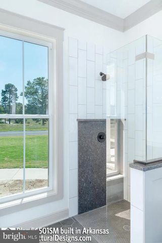 16061 JEFFERSON HWY, Bumpass, VA 23024