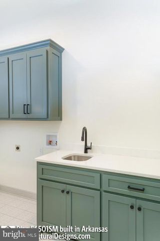 16061 JEFFERSON HWY, Bumpass, VA 23024