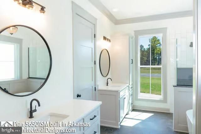 16061 JEFFERSON HWY, Bumpass, VA 23024