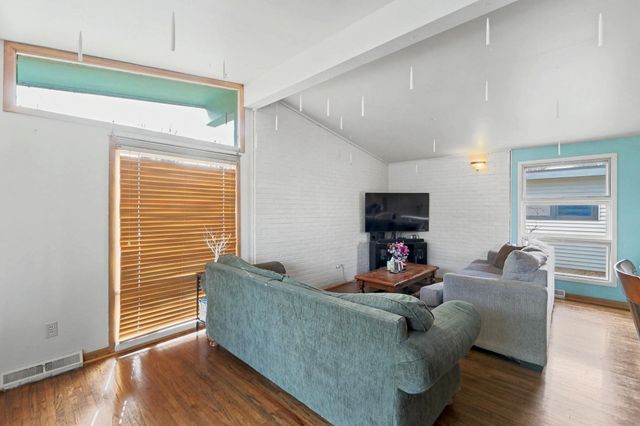 3540 W 11th St. No, Wichita, KS 67203