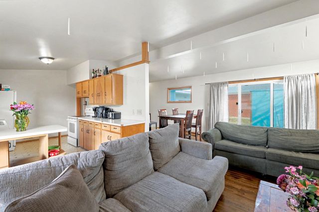 3540 W 11th St. No, Wichita, KS 67203