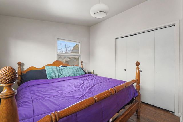 3540 W 11th St. No, Wichita, KS 67203